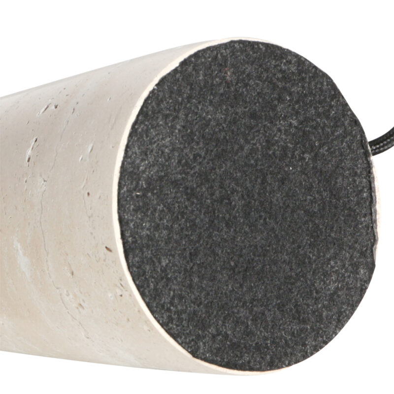 annelighting-tafellamp-travino-crème-steen-ø10cm-e27-4401cr--11