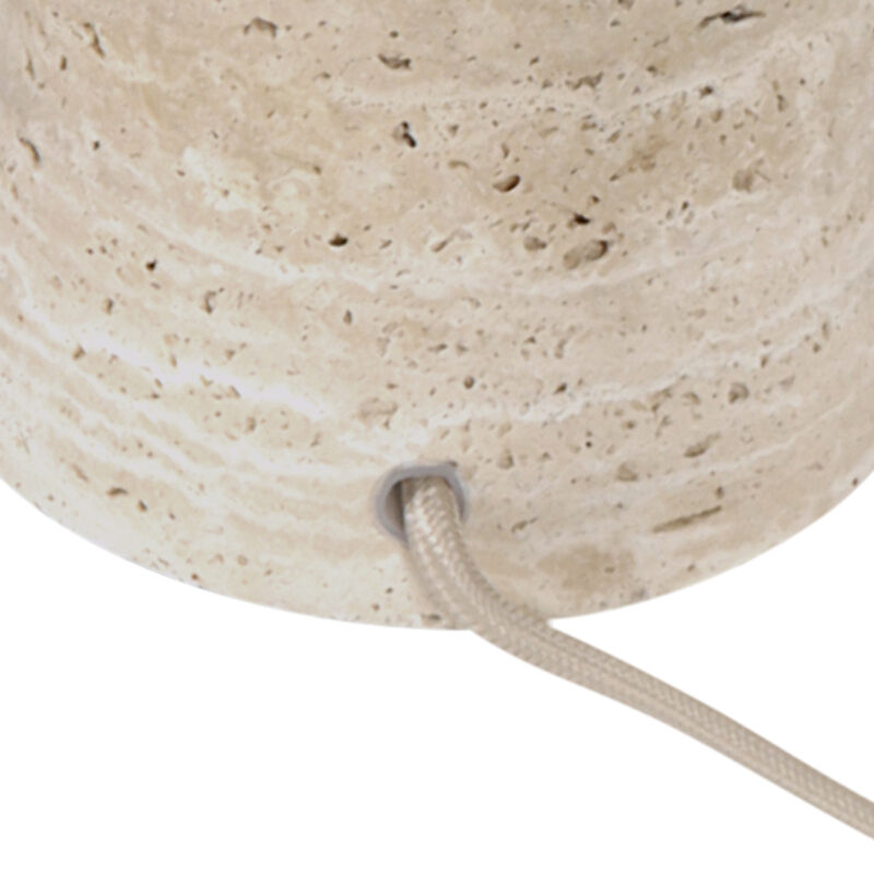 annelighting-tafellamp-travino-crème-steen-ø10cm-e27-4401cr--14