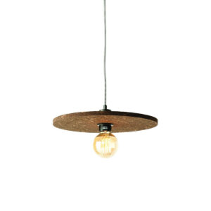 good&mojo-hanglamp-algarve-naturel-diversen-ø40cm-e27-algarve/h40/db-1