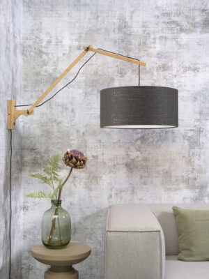 good&mojo-wandlamp-andes-grijs-bamboelinnen-ø47cm-e27-andes/w3/n/4723/dg-02