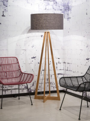 good&mojo-vloerlamp-everest-grijs-bamboelinnen-ø60cm-e27-everest/f/6030/dg-03