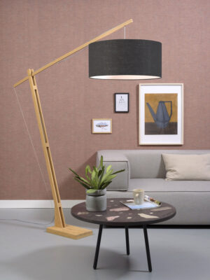 good&mojo-vloerlamp-montblanc-grijs-bamboelinnen-booglamp-e27-montblanc/f/6030/dg-03