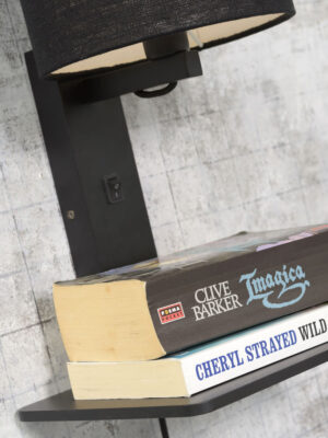 good&mojo-wandlamp-andes-grijs-bamboelinnen-bedlampje-e14-andes/w1/b/1815/dg-07