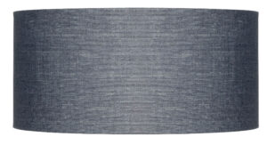 good&mojo-vloerlamp-andes-grijs-bamboelinnen-ø47cm-e27-andes/f/b/4723/dg-08