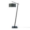 good&mojo-vloerlamp-andes-grijs-bamboelinnen-ø47cm-e27-andes/f/b/4723/dg-1