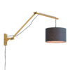 good&mojo-wandlamp-andes-grijs-bamboelinnen-ø32cm-e27-andes/w3/n/3220/dg--10