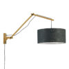 good&mojo-wandlamp-andes-grijs-bamboelinnen-ø47cm-e27-andes/w3/n/4723/dg--11