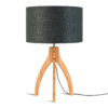 good&mojo-tafellamp-annapurna-grijs-bamboelinnen-ø36cm-e27-annapurna/t/3220/dg--13