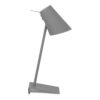 it'saboutromi-tafellamp-cardiff-grijs-metaal-bureaulamp-e14-cardiff/t/dg--16