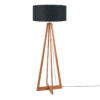 good&mojo-vloerlamp-everest-grijs-bamboelinnen-ø60cm-e27-everest/f/6030/dg--17