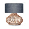 good&mojo-tafellamp-kalahari-grijs-linnenrotan-ø47cm-e27-kalahari/t42/n/4723/dg--24