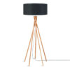 good&mojo-vloerlamp-kilimanjaro-grijs-bamboelinnen-ø60cm-e27-kilimanjaro/f/6030/dg--25