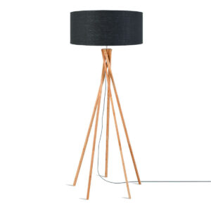 good&mojo-vloerlamp-kilimanjaro-grijs-bamboelinnen-ø60cm-e27-kilimanjaro/f/6030/dg-1