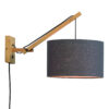 good&mojo-wandlamp-andes-grijs-bamboelinnen-ø32cm-e27-andes/w2/n/3220/dg-1