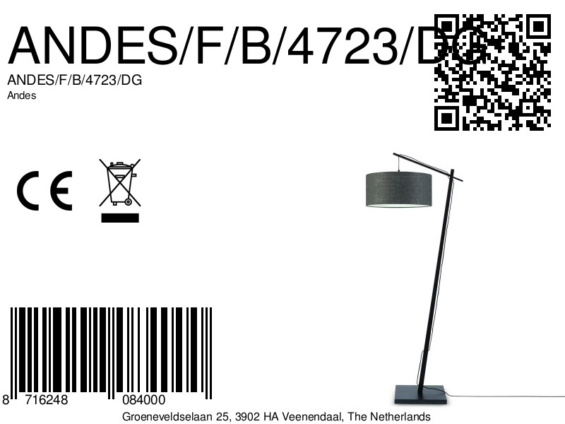 good&mojo-vloerlamp-andes-grijs-bamboelinnen-ø47cm-e27-andes/f/b/4723/dg-8a