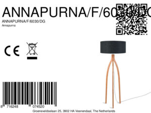 good&mojo-vloerlamp-annapurna-grijs-bamboelinnen-ø60cm-e27-annapurna/f/6030/dg-8a