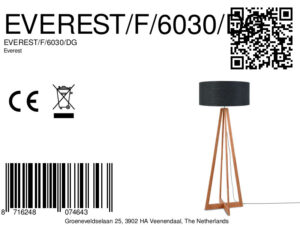 good&mojo-vloerlamp-everest-grijs-bamboelinnen-ø60cm-e27-everest/f/6030/dg-8a