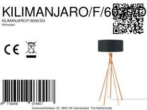 good&mojo-vloerlamp-kilimanjaro-grijs-bamboelinnen-ø60cm-e27-kilimanjaro/f/6030/dg-8a