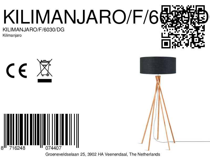 good&mojo-vloerlamp-kilimanjaro-grijs-bamboelinnen-ø60cm-e27-kilimanjaro/f/6030/dg-8a