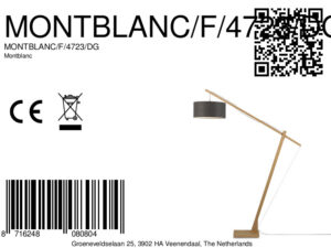good&mojo-vloerlamp-montblanc-grijs-bamboelinnen-ø47cm-e27-montblanc/f/4723/dg-8a