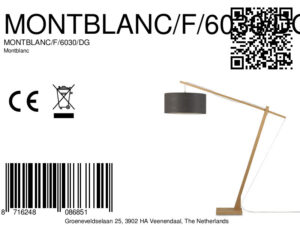 good&mojo-vloerlamp-montblanc-grijs-bamboelinnen-booglamp-e27-montblanc/f/6030/dg-8a