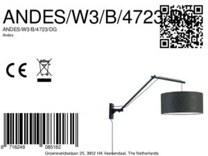 good&mojo-wandlamp-andes-grijs-bamboelinnen-ø47cm-e27-andes/w3/b/4723/dg-8a