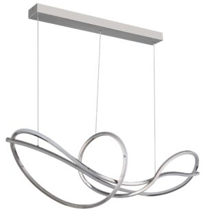 globo-hanglamp-iduna-chroom-metaal-groteeettafellamp-led-67340c-1