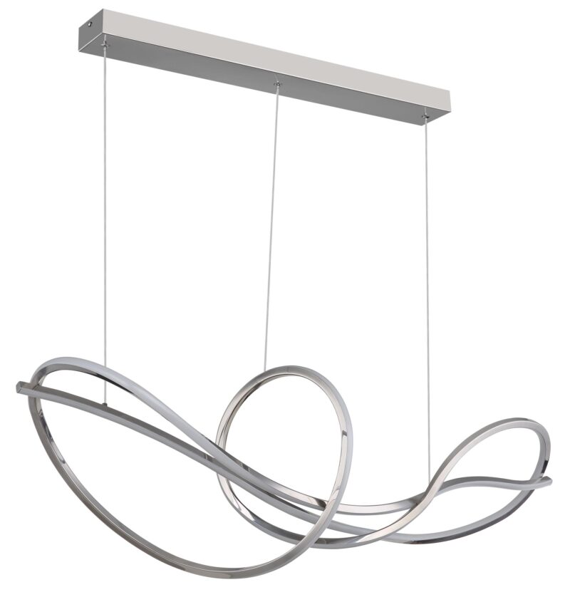 globo-hanglamp-iduna-chroom-metaal-groteeettafellamp-led-67340c-1