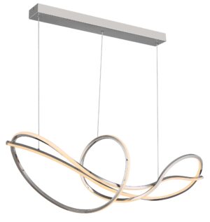 globo-hanglamp-iduna-chroom-metaal-groteeettafellamp-led-67340c--10
