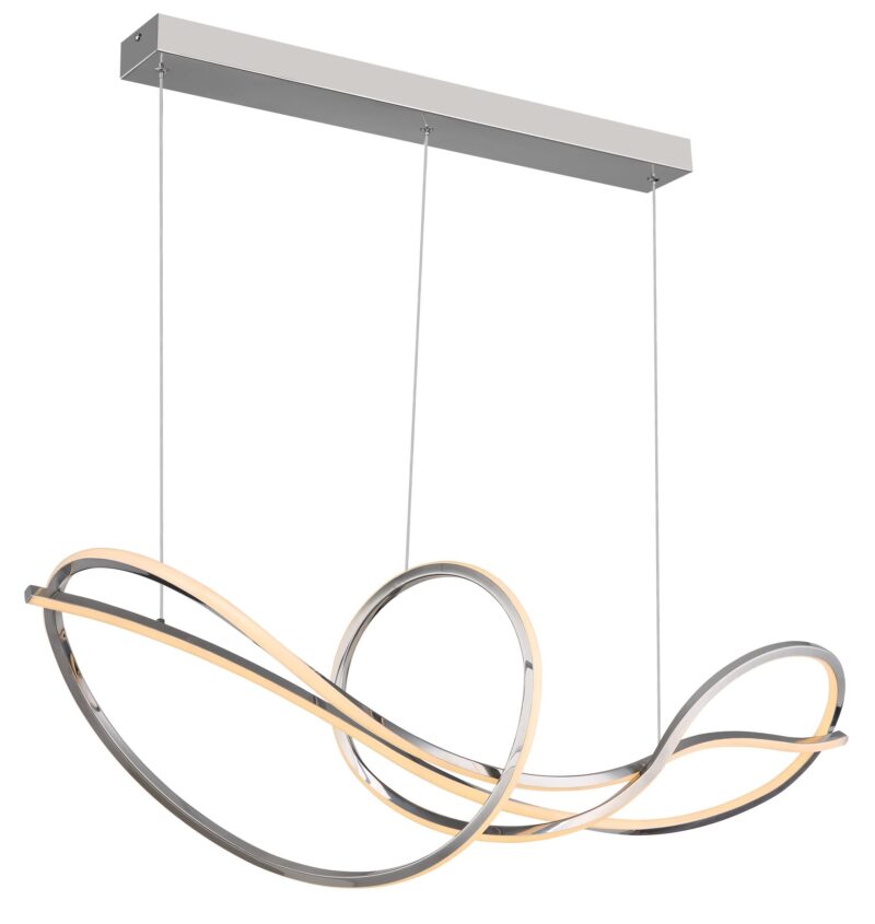 globo-hanglamp-iduna-chroom-metaal-groteeettafellamp-led-67340c--10