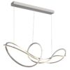 globo-hanglamp-iduna-chroom-metaal-groteeettafellamp-led-67340c-1