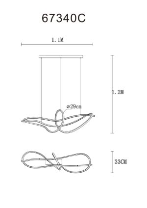 globo-hanglamp-iduna-chroom-metaal-groteeettafellamp-led-67340c--11