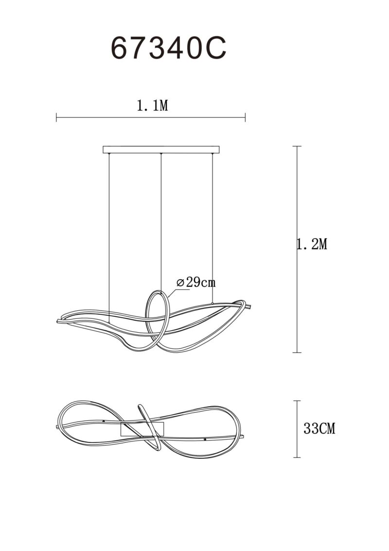 globo-hanglamp-iduna-chroom-metaal-groteeettafellamp-led-67340c--11