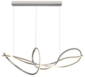 globo-hanglamp-iduna-chroom-metaal-groteeettafellamp-led-67340c-1