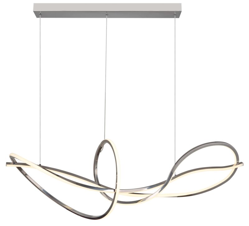 globo-hanglamp-iduna-chroom-metaal-groteeettafellamp-led-67340c-1