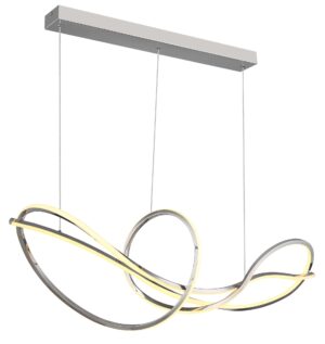 globo-hanglamp-iduna-chroom-metaal-groteeettafellamp-led-67340c-1