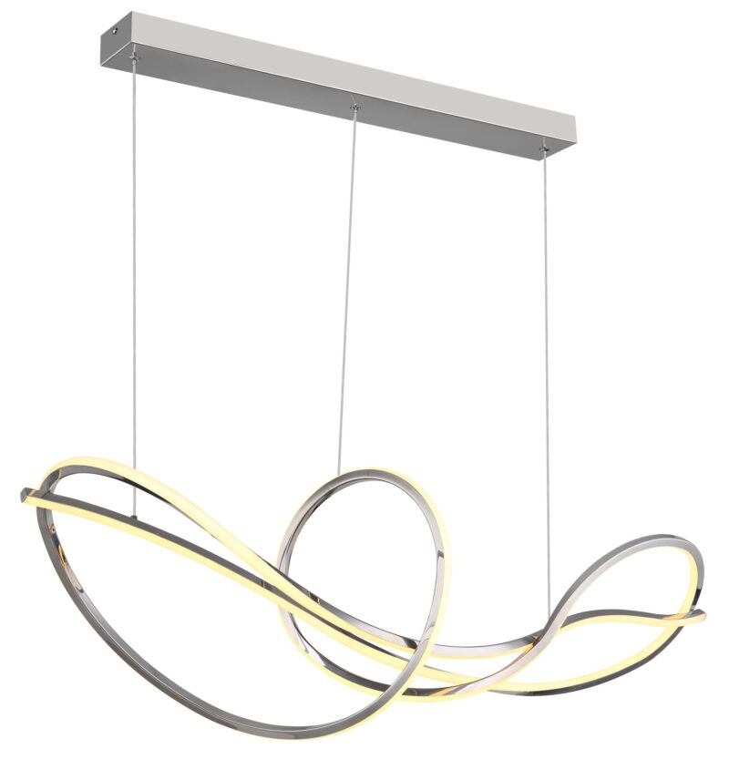 globo-hanglamp-iduna-chroom-metaal-groteeettafellamp-led-67340c-1