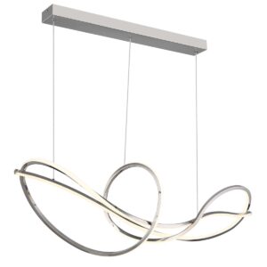 globo-hanglamp-iduna-chroom-metaal-groteeettafellamp-led-67340c-1