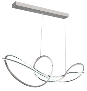 globo-hanglamp-iduna-chroom-metaal-groteeettafellamp-led-67340c-1