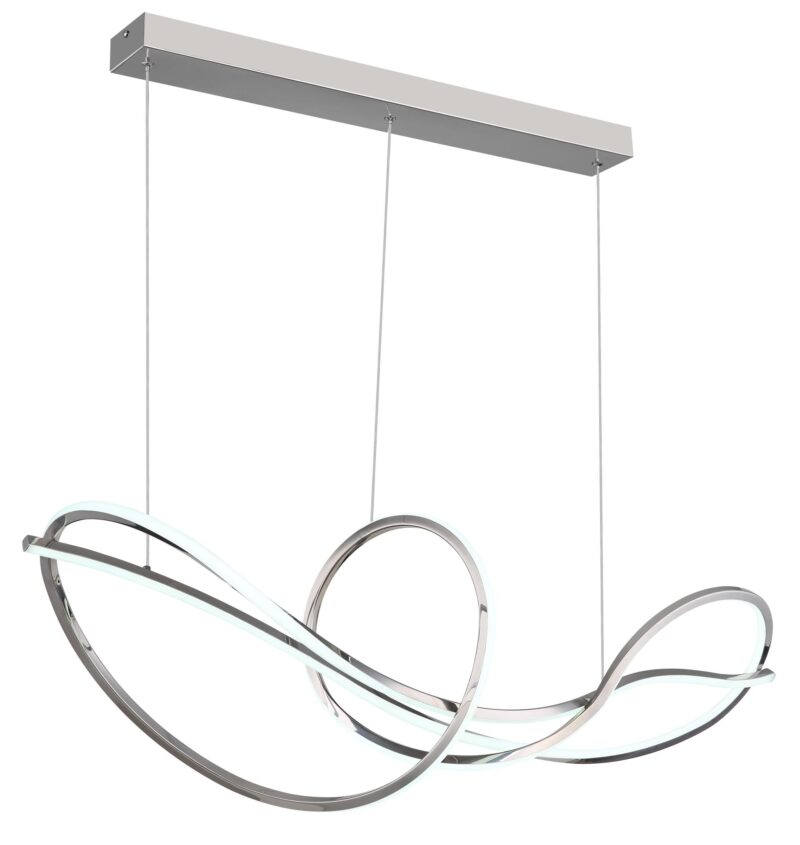 globo-hanglamp-iduna-chroom-metaal-groteeettafellamp-led-67340c-1