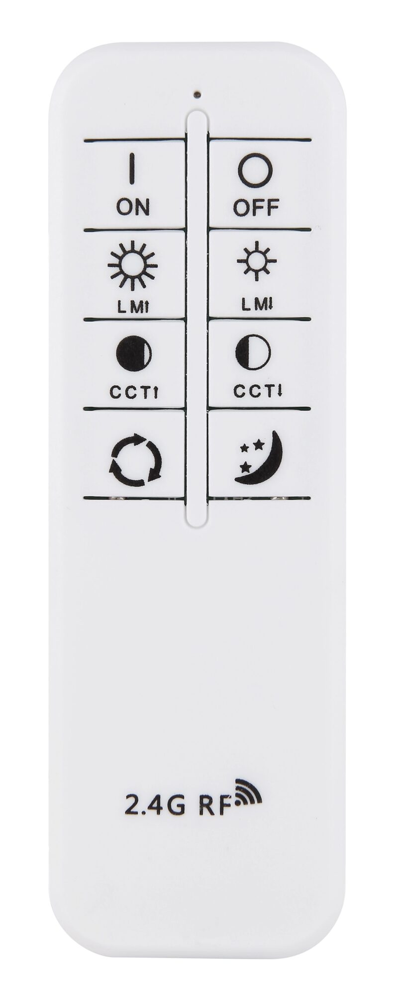 globo-hanglamp-iduna-chroom-metaal-groteeettafellamp-led-67340c-1