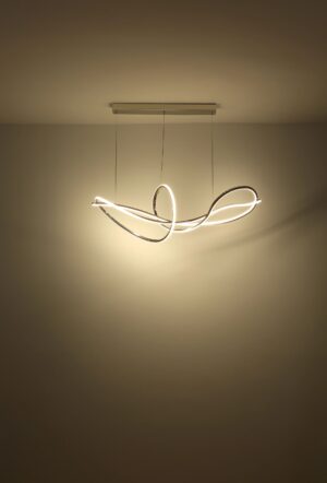 globo-hanglamp-iduna-chroom-metaal-groteeettafellamp-led-67340c-1