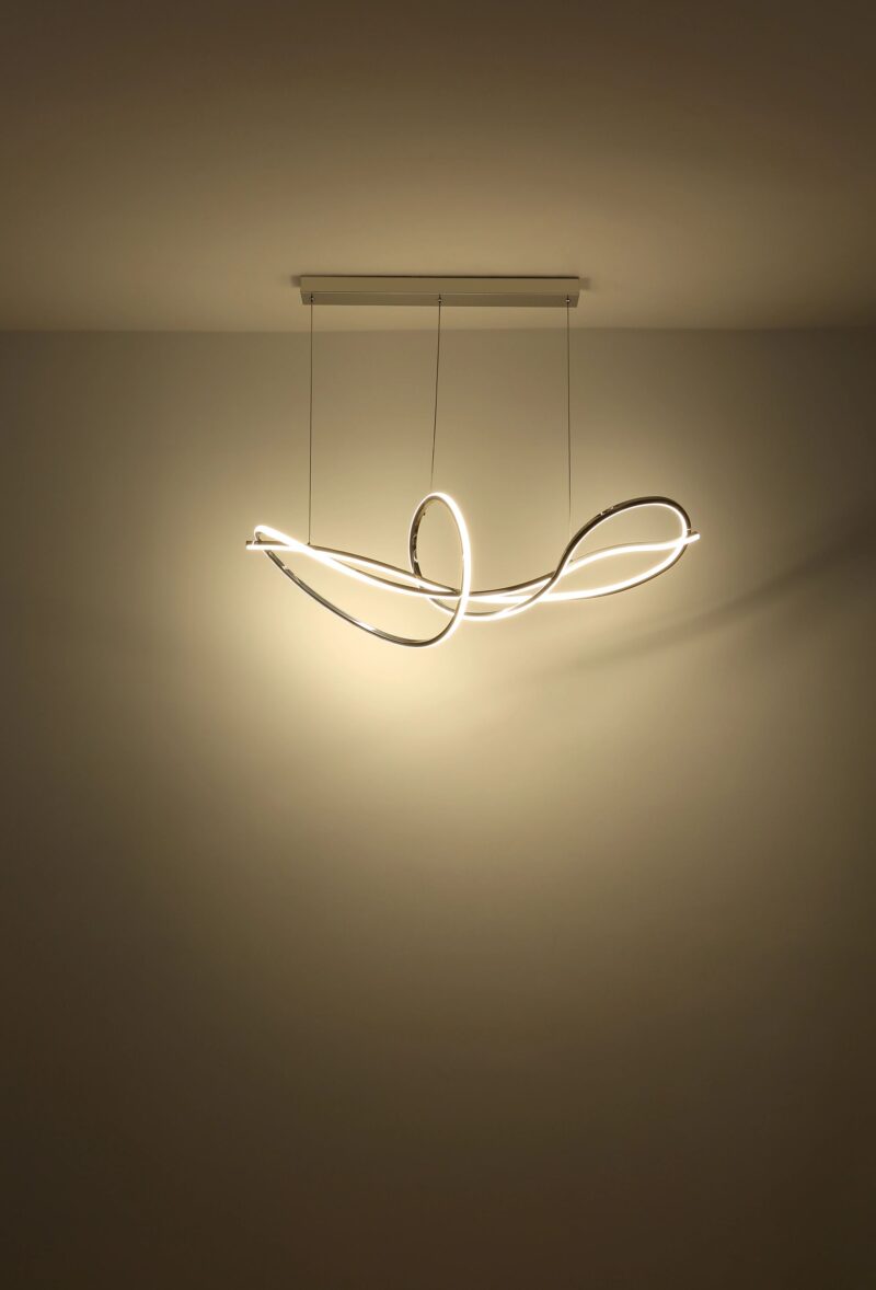 globo-hanglamp-iduna-chroom-metaal-groteeettafellamp-led-67340c-1