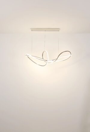 globo-hanglamp-iduna-chroom-metaal-groteeettafellamp-led-67340c-1