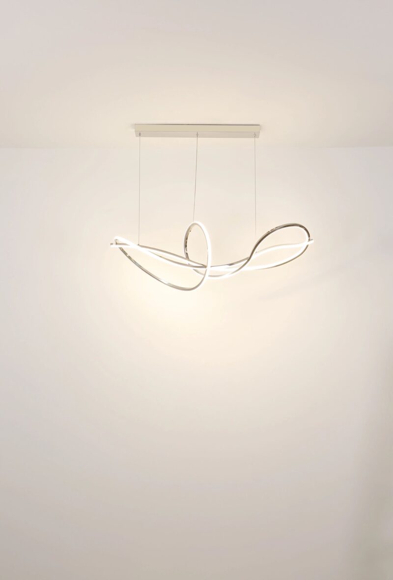 globo-hanglamp-iduna-chroom-metaal-groteeettafellamp-led-67340c-1