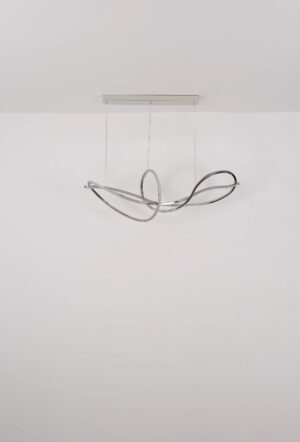 globo-hanglamp-iduna-chroom-metaal-groteeettafellamp-led-67340c-1