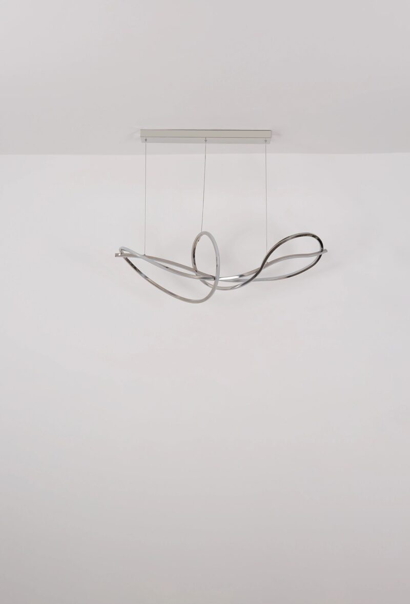 globo-hanglamp-iduna-chroom-metaal-groteeettafellamp-led-67340c-1