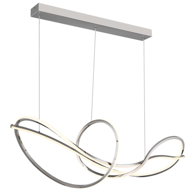 globo-hanglamp-iduna-chroom-metaal-groteeettafellamp-led-67340c-1