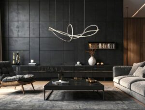 globo-hanglamp-iduna-chroom-metaal-groteeettafellamp-led-67340c-1
