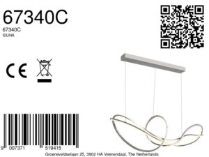 globo-hanglamp-iduna-chroom-metaal-groteeettafellamp-led-67340c-1